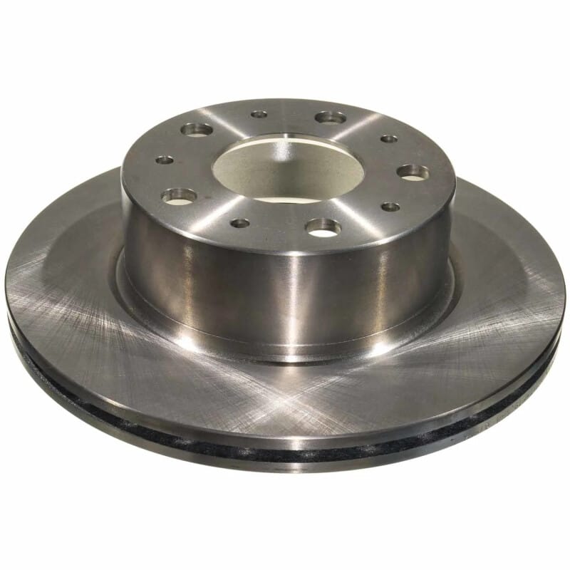 PSB Autospecialty Rotor