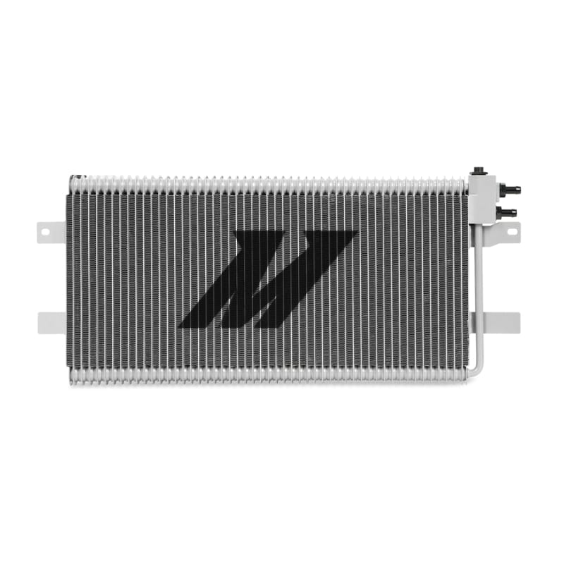 MM Transmission Coolers thumbnail 2