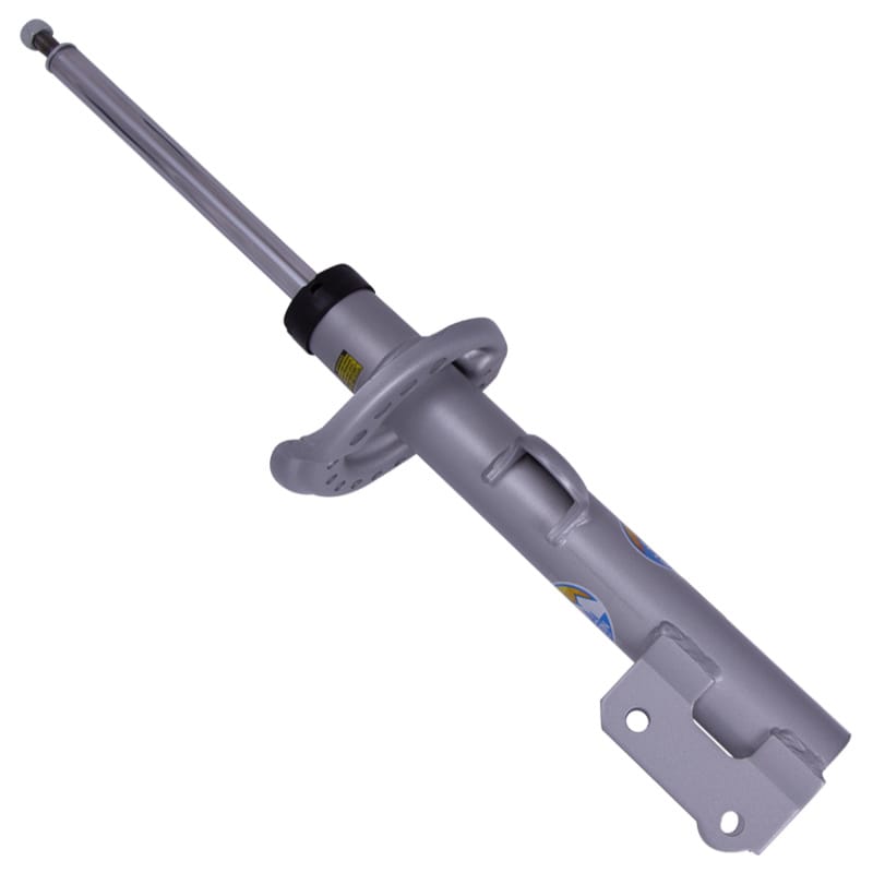 BIL B8 Series Shocks thumbnail 4