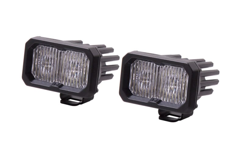 DIO LED Light Pods