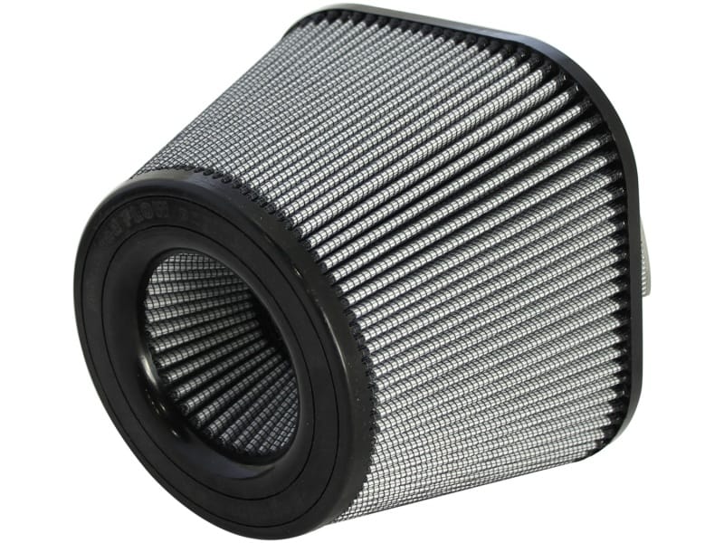 AFE Universal Pro Dry S Filter thumbnail 2