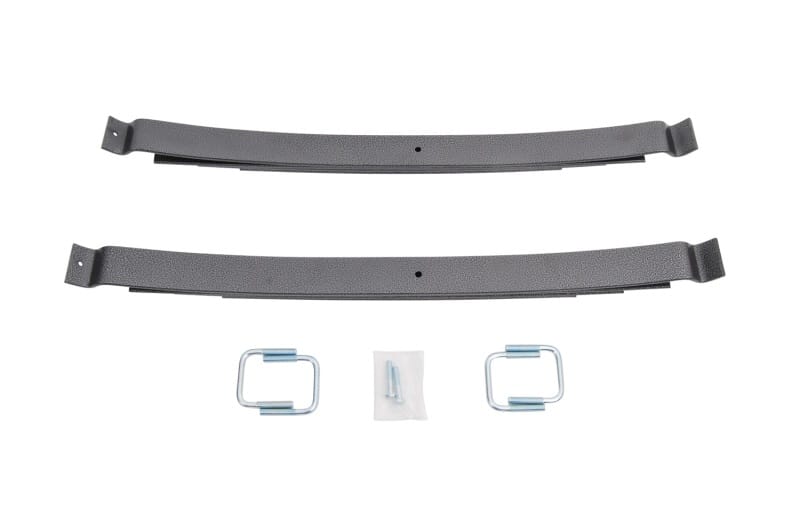 HWG LP-35 Heavy Duty Leaf Kits