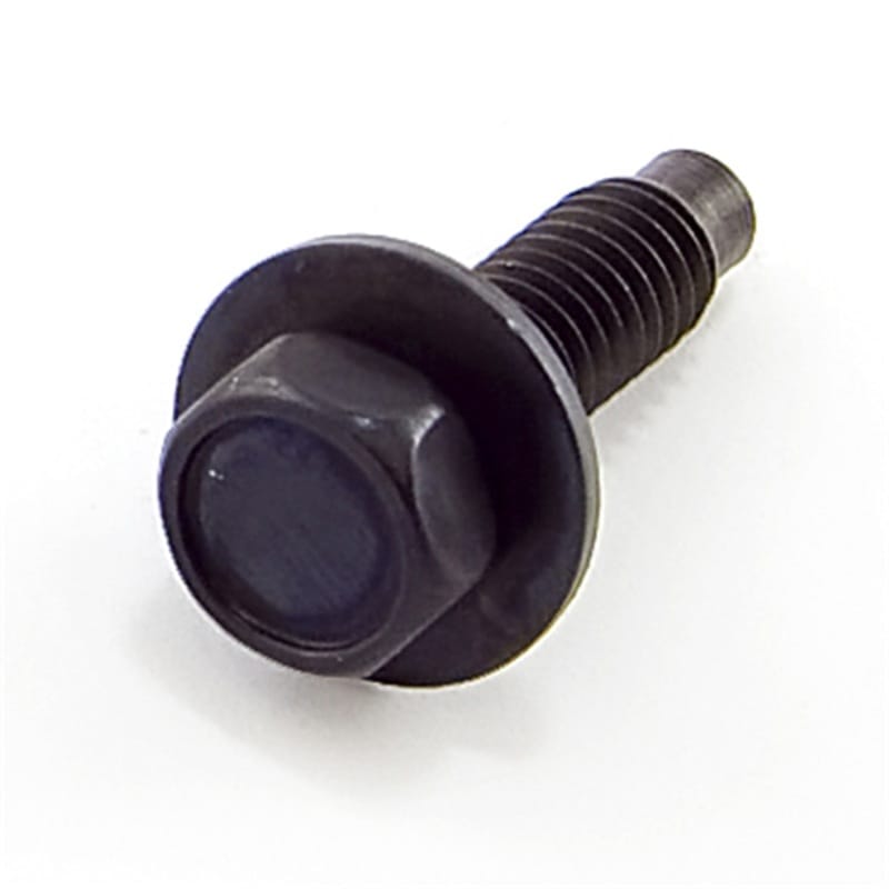 OMI Hinges