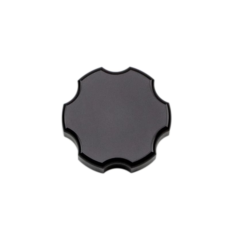 WCF Master Cylinder Cover thumbnail 2