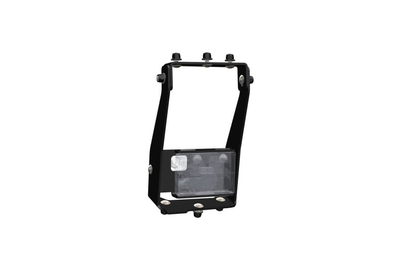 ADD Brackets and Hardware