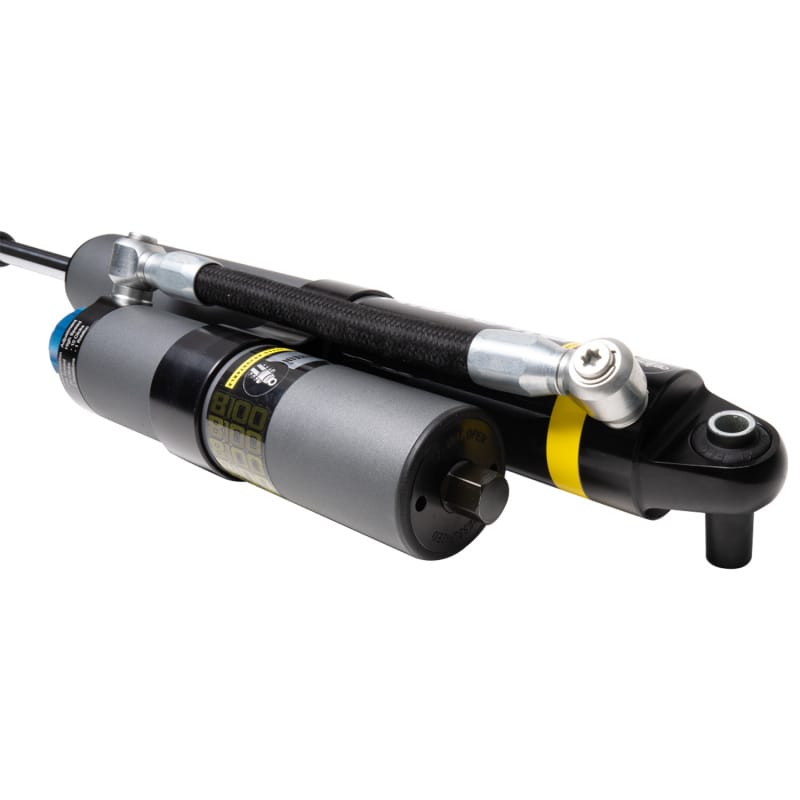 BIL B8 Series Shocks thumbnail 6