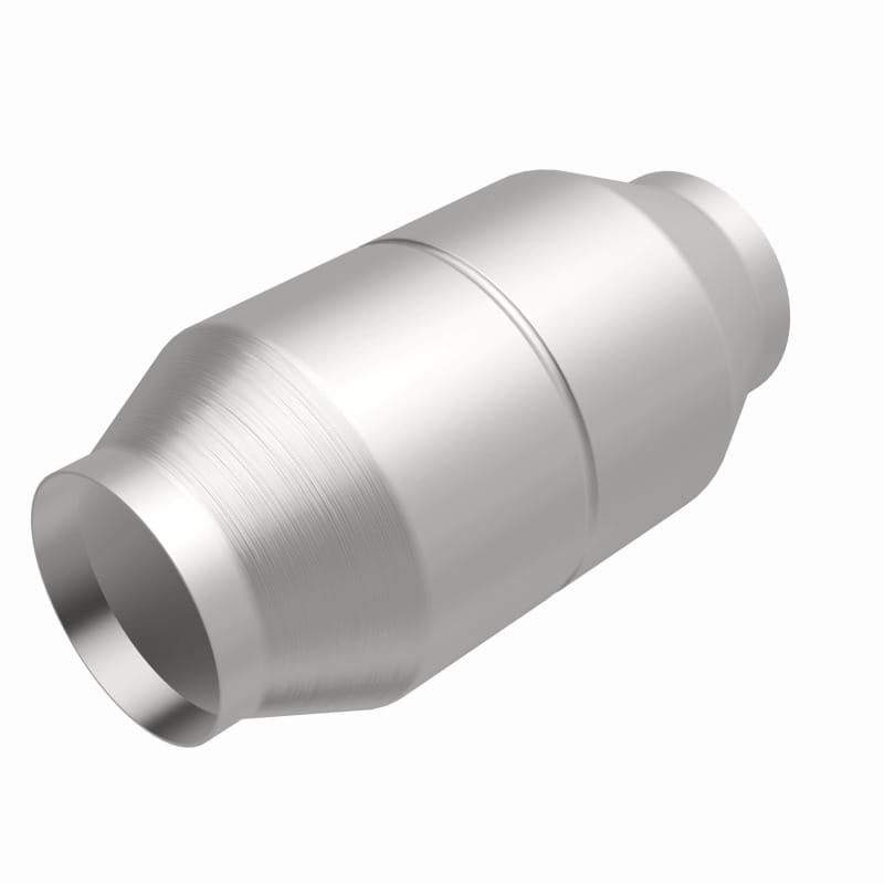 MAG Universal Converter thumbnail 3