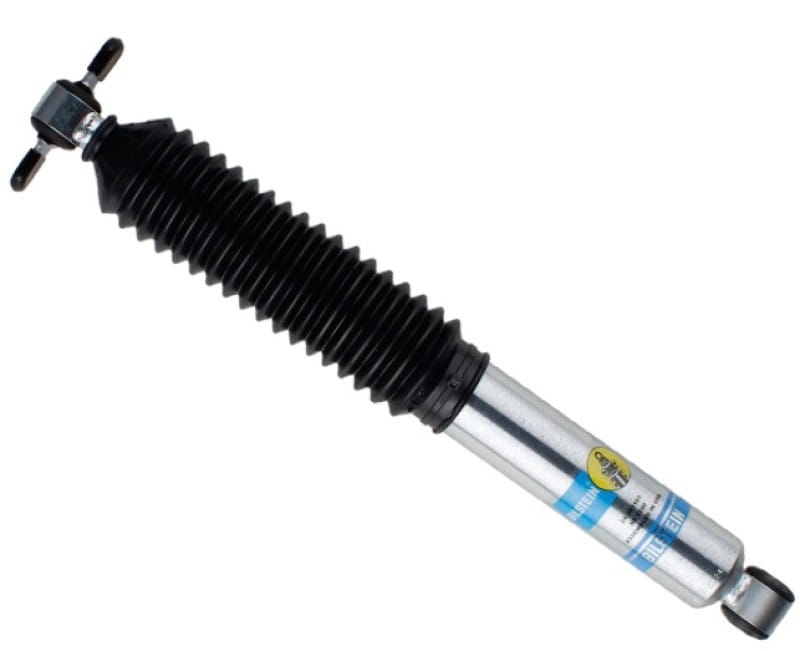 BIL B8 5100 Series Shocks thumbnail 2