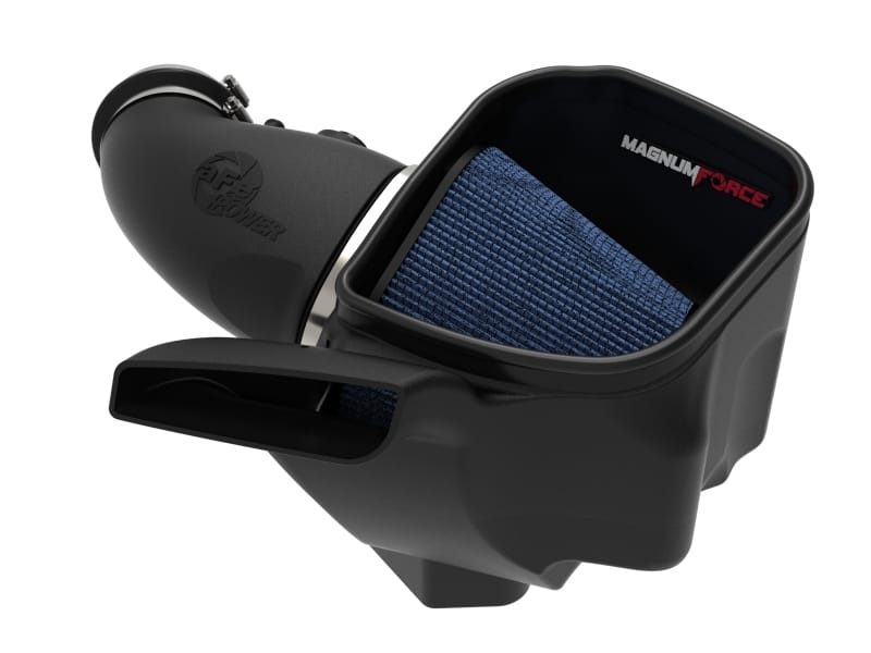 AFE Magnum FORCE Stage-2 Cold Air Intakes