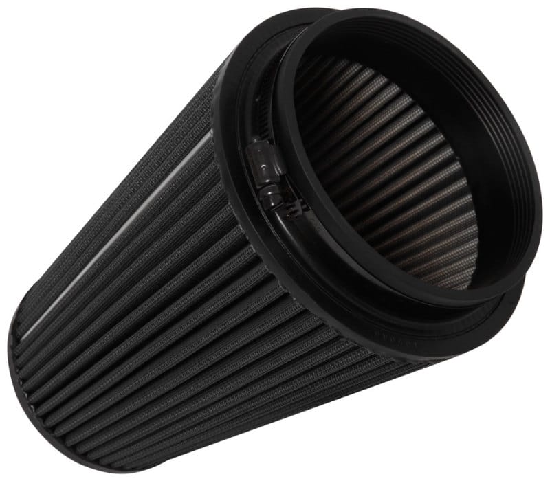 KN Universal Air Filter thumbnail 2