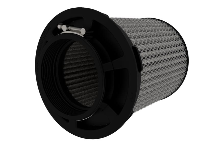 AFE Universal Pro Dry S Filter thumbnail 2