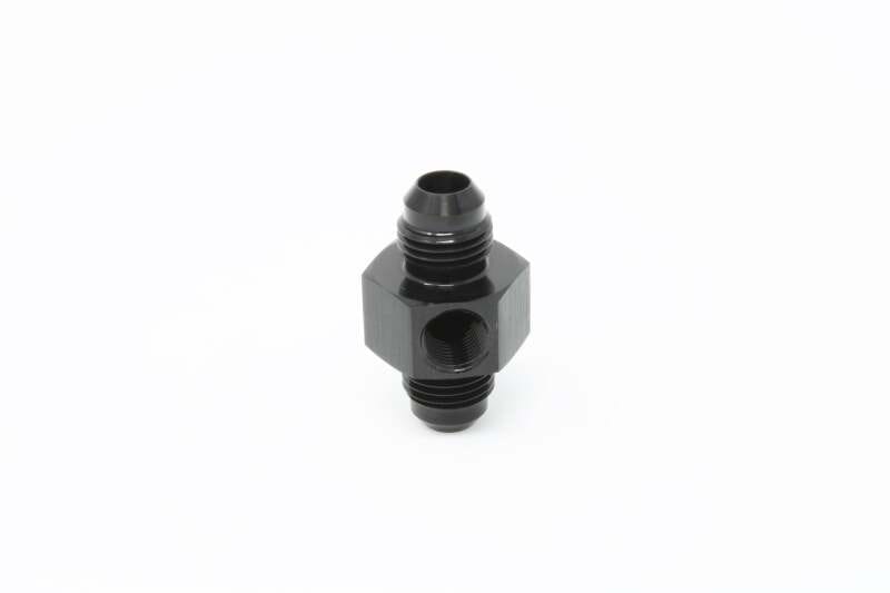 AER Fittings