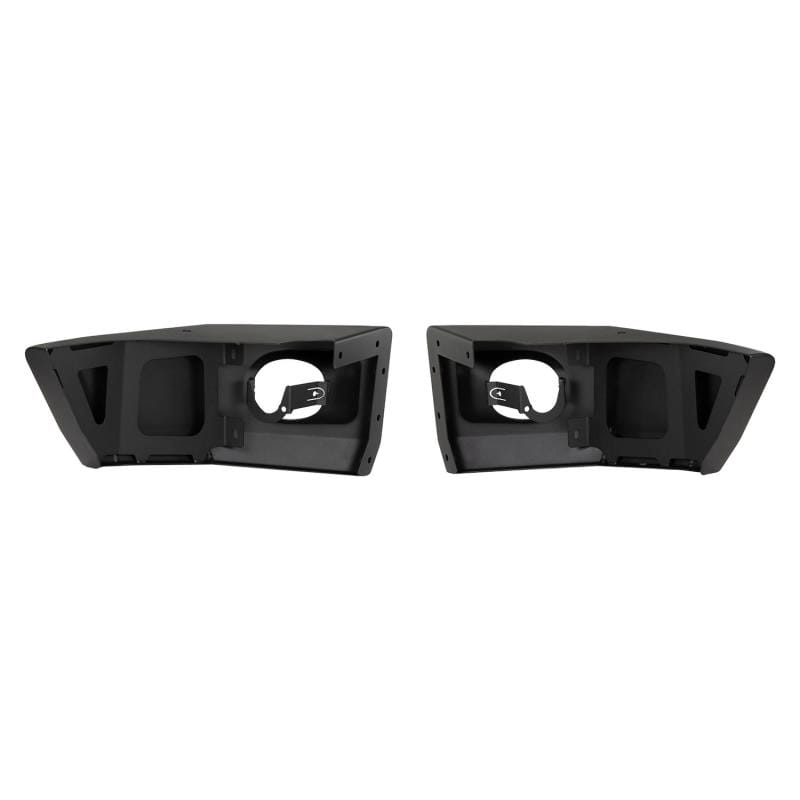 ARB Modular Bar Components thumbnail 2
