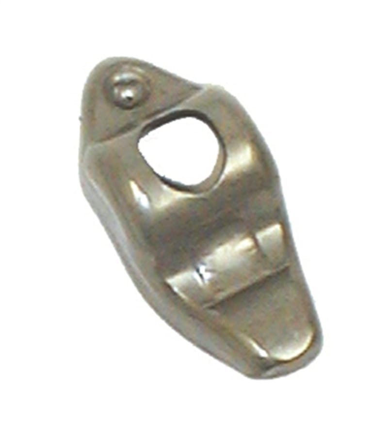 OMI Rocker Arms