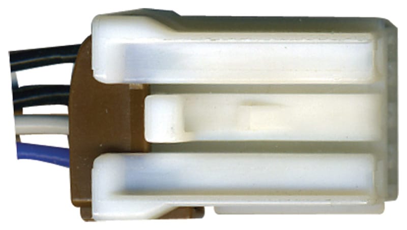 NGK Direct Fit Oxygen Sensors thumbnail 2