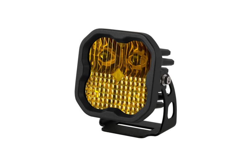 DIO LED Light Pods