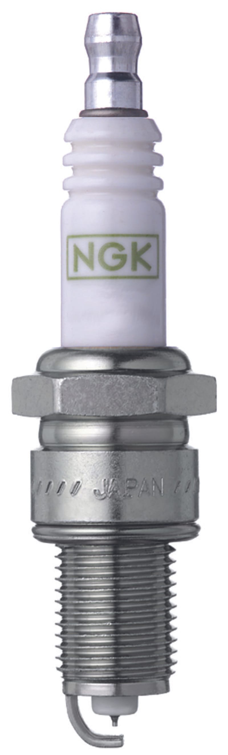 NGK GP Platinum