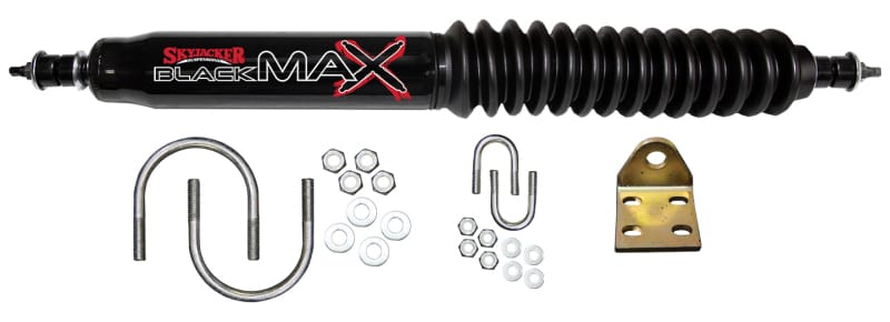 SKY Steering Damper