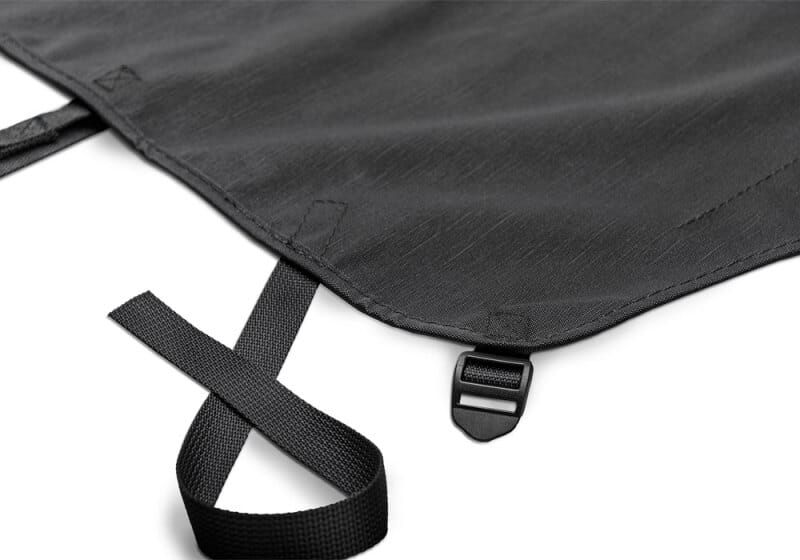 RAM California Brief Top thumbnail 2