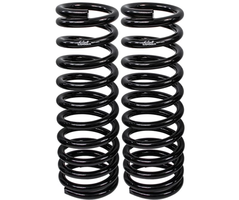 CLI Coil Springs