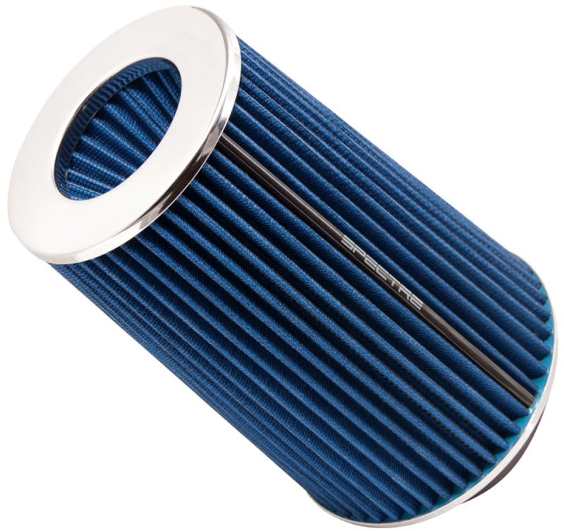 SPE Air Filters - Universal thumbnail 4