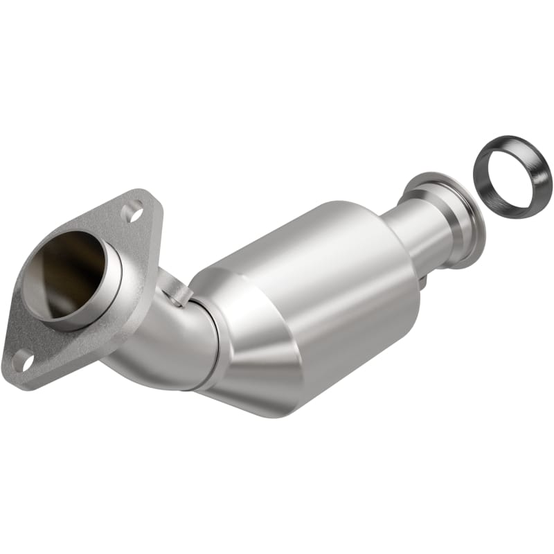 MAG Converter Direct Fit
