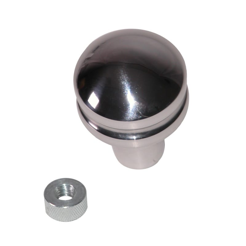 RUG Knobs