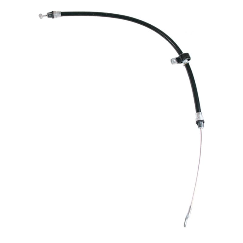 OMI Cables/Fuses