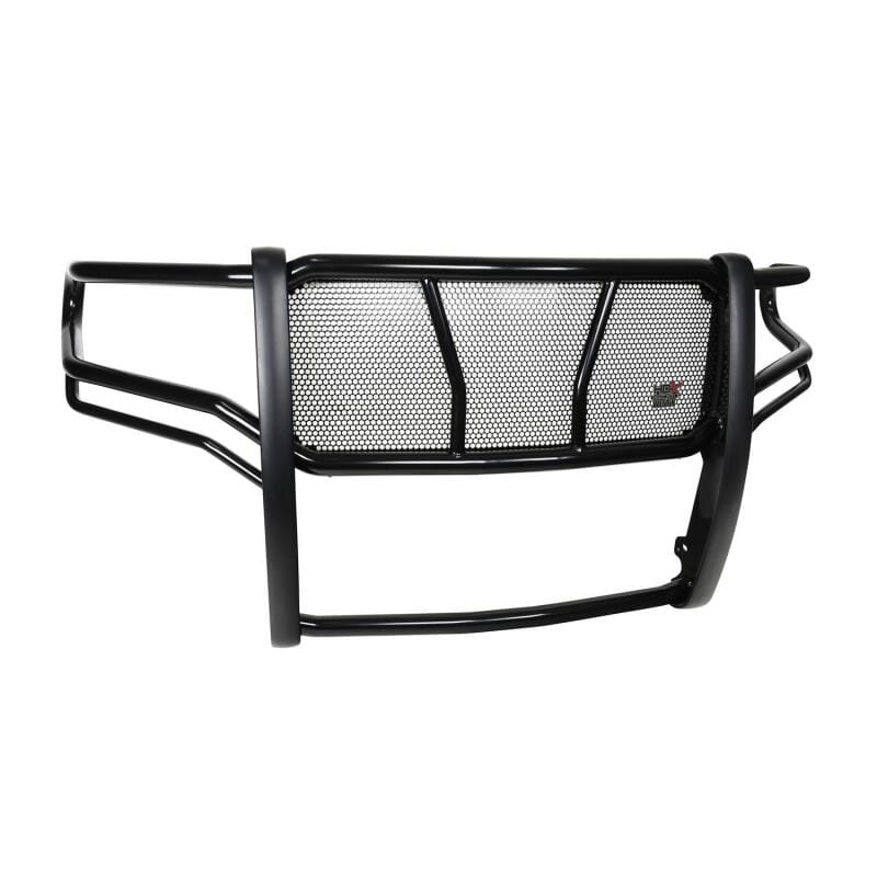 WES HDX Grille Guards thumbnail 2