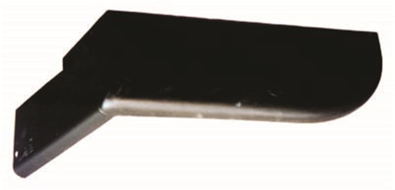 OMI Fenders