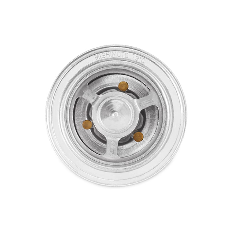 MM Thermostats thumbnail 3