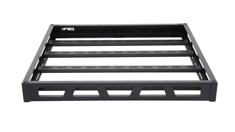 BOD Roof Racks thumbnail 3