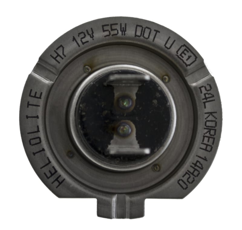 HELLA Optilux Xenon Bulb thumbnail 5