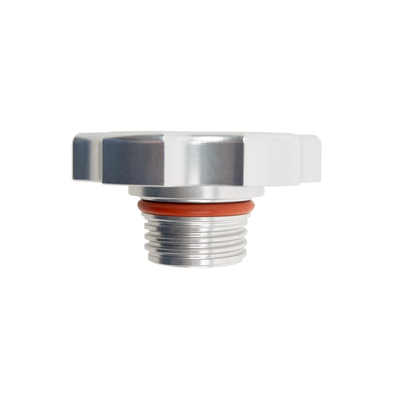 WCF Oil Fill Cap thumbnail 3