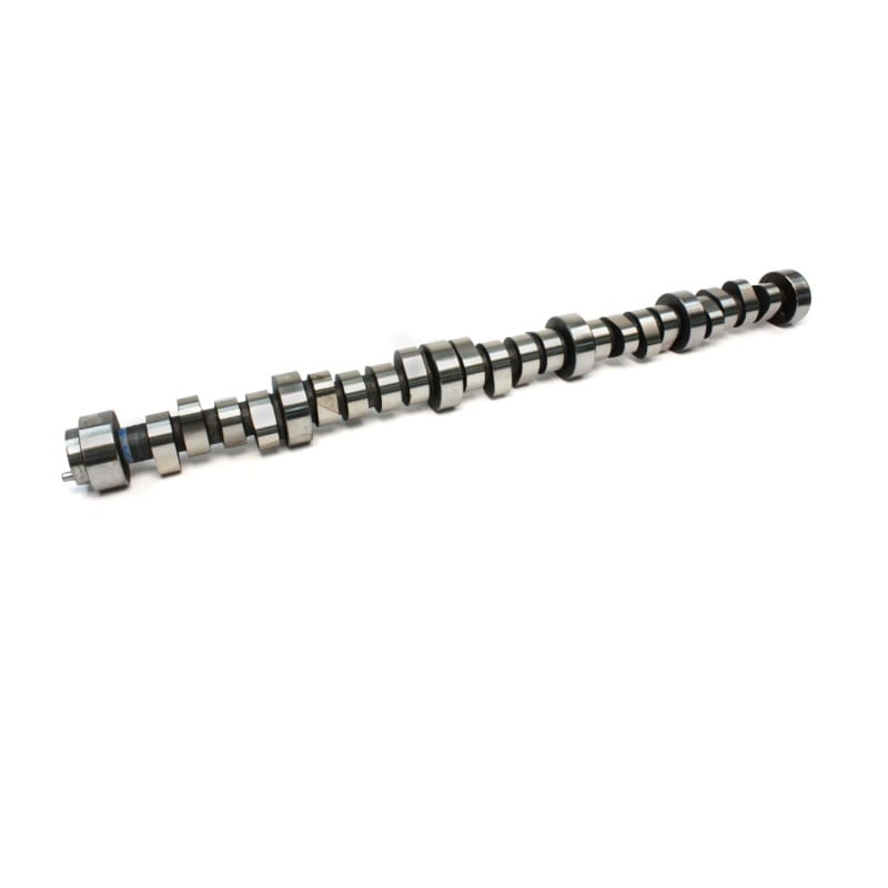 CCA Camshafts