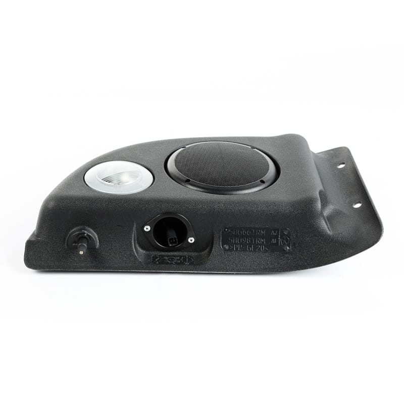 OMI Interior Accessories thumbnail 2