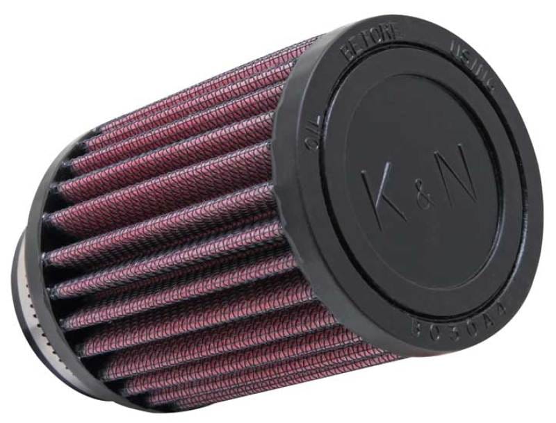 KN Universal Air Filter
