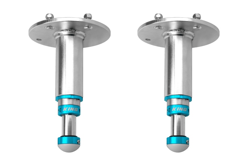 KIN Bump Stops