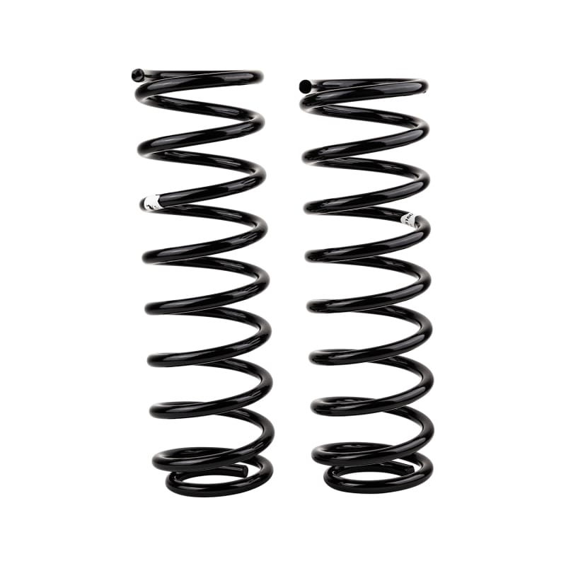 ARB OME Coil Springs