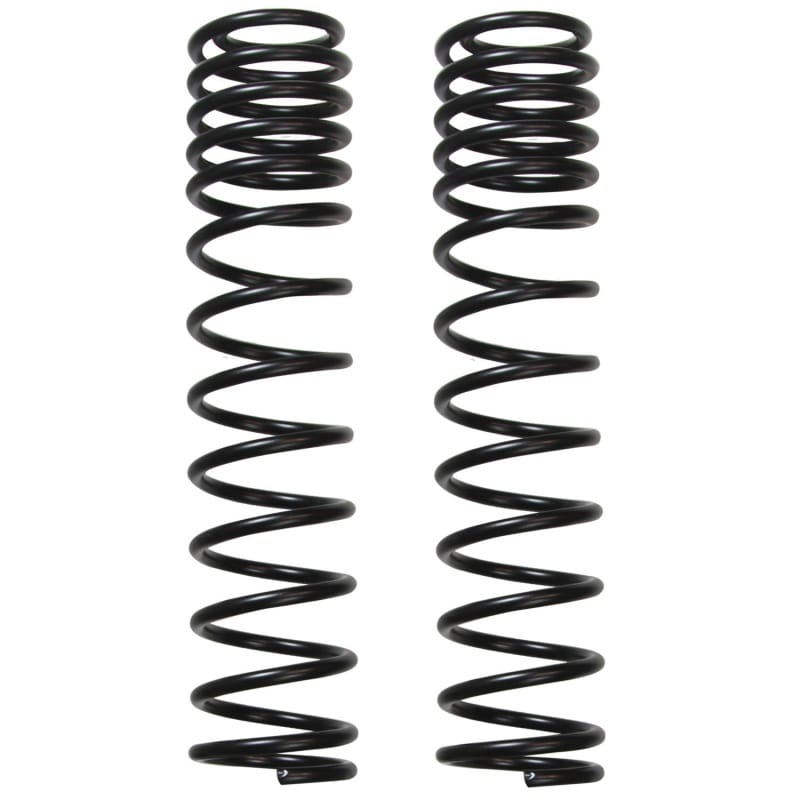 SKY Suspension Lift Kit