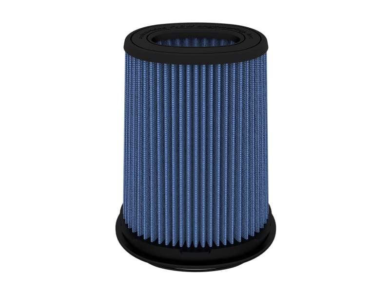 AFE Universal Pro-5 R Filter