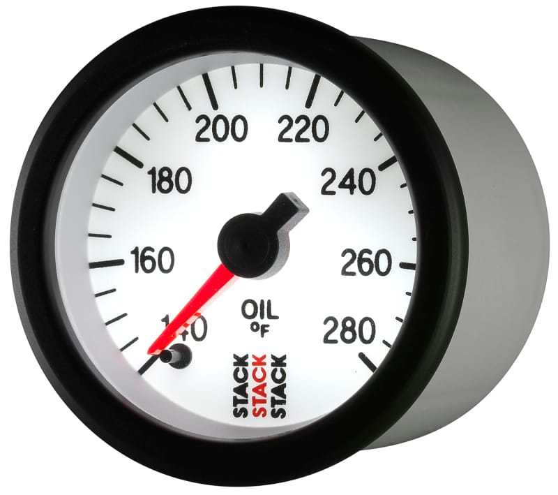 AM Stack Gauges thumbnail 3