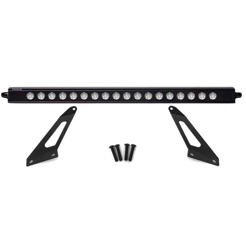 PUT Luminix Jeep LED Kits thumbnail 3
