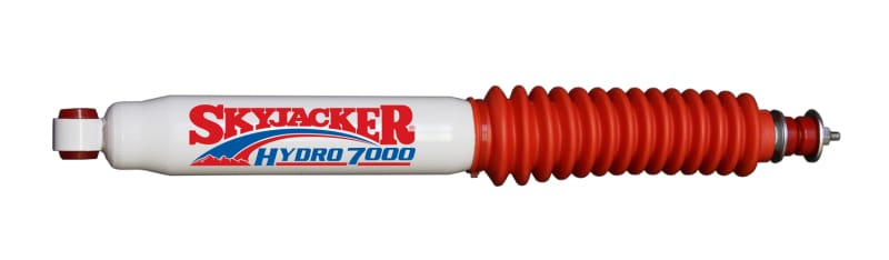 SKY Steering Damper