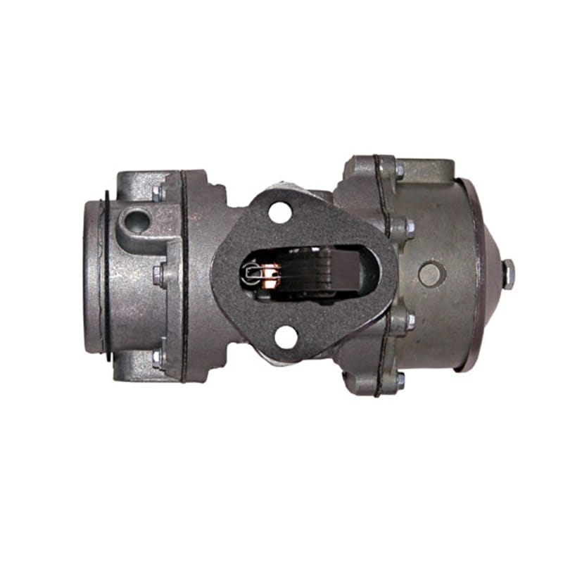 OMI Fuel Pumps