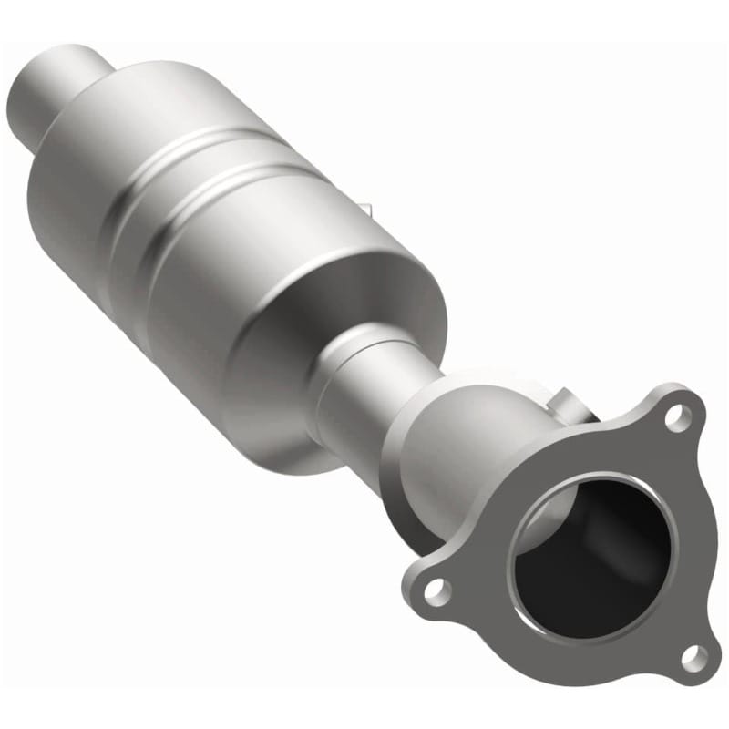 MAG Converter Direct Fit thumbnail 4