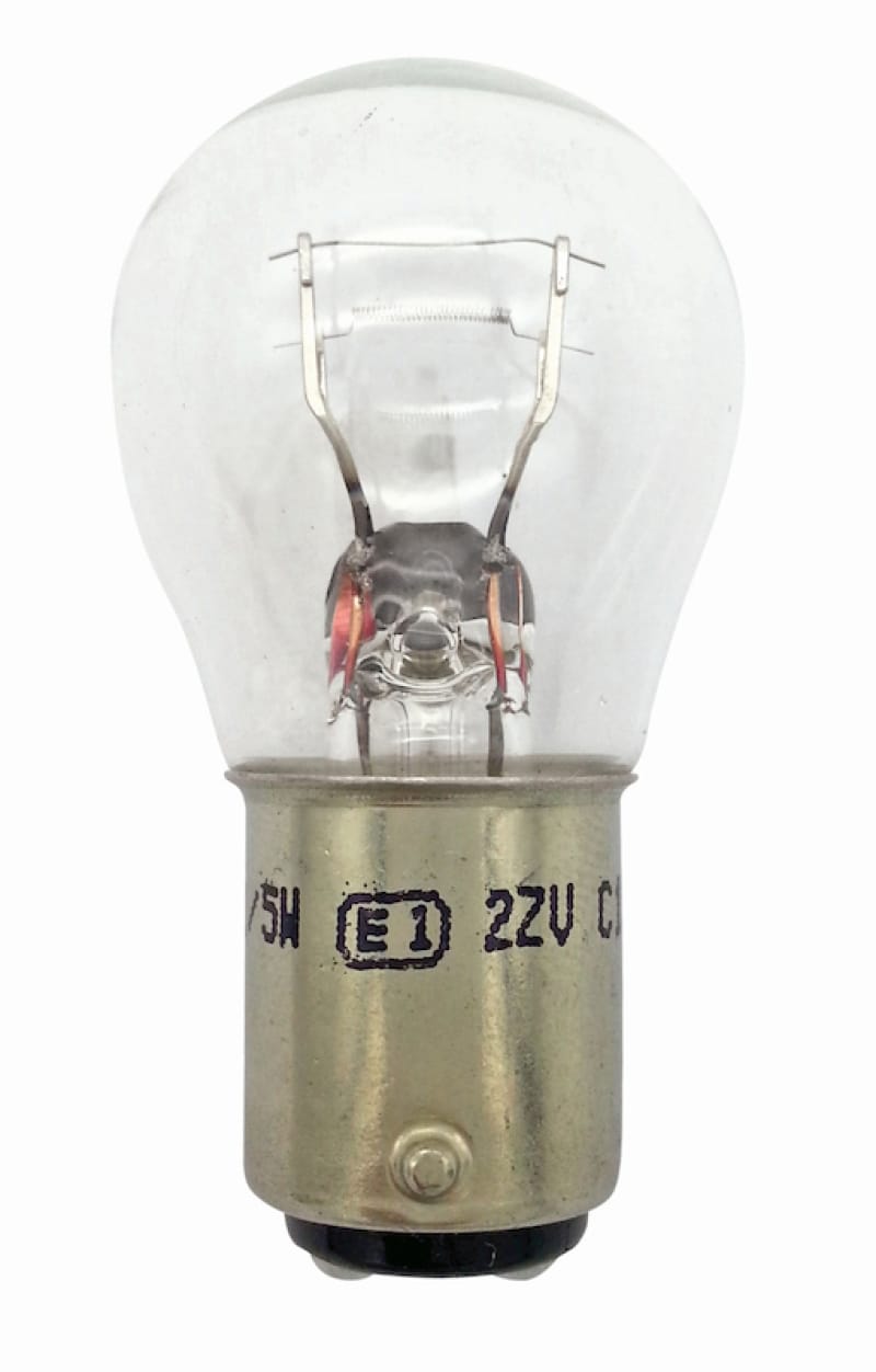 HELLA Bulbs