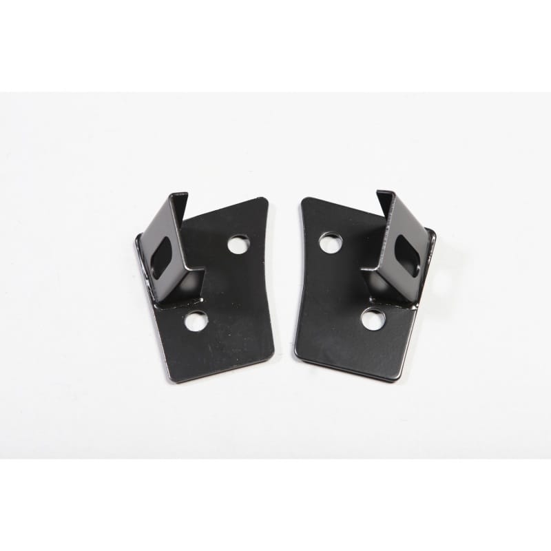 RUG Mounting Brackets
