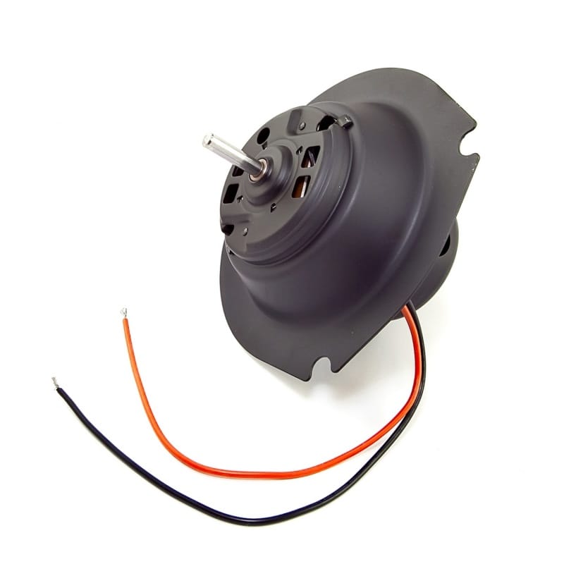OMI Heater Blower Motors