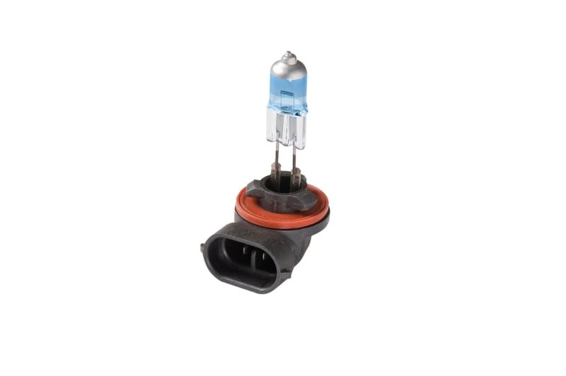 PUT Halogen HeadLight Bulbs